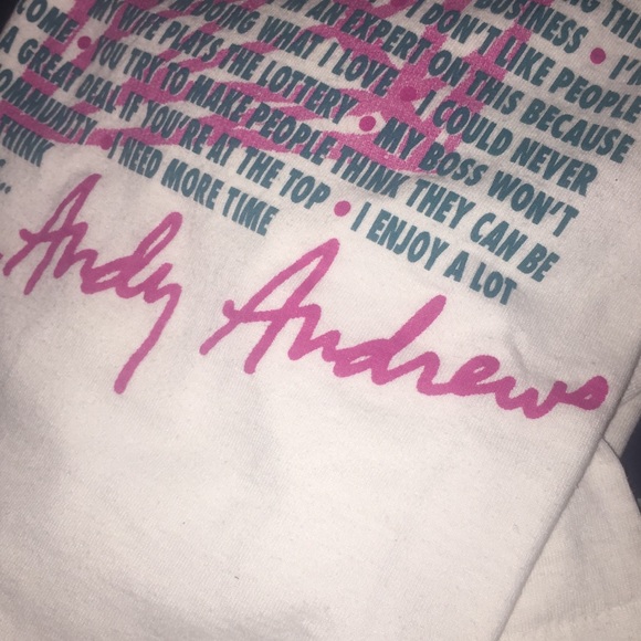 :::VINTAGE::: single stitched graphic tee - Picture 5 of 6